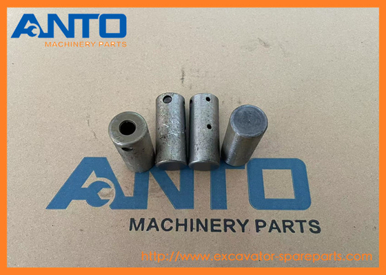 14X-15-12510 14X1512510 poros KOMATSU Bulldozer suku cadang untuk D61E-12 D65E-12
