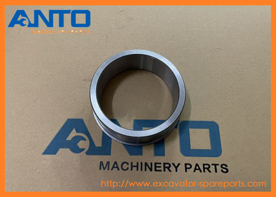 421-46-12331 4214612331 Bushing KOMATSU Suku Cadang Wheel Loader Untuk WA380-6