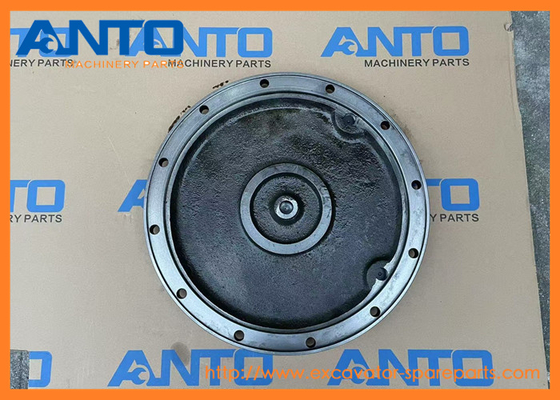 VOE14602567 14602567 Suku Cadang Gearbox Perjalanan Excavator Untuk ECR235C EC240C FC2421C
