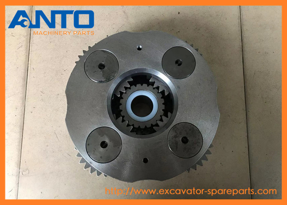 XKAQ00-429 Roda Gigi Ayun Ekskavator Assy No.2 untuk HYUNDAI R290LC7 R290LC7A R300LC7
