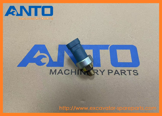 4353686 Pressure Switch HITACHI Excavator Spare Parts Untuk EX100-5 EX120-5 EX130H-5