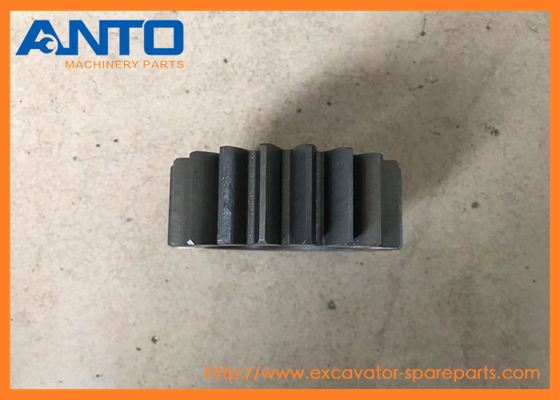 XKAQ-00010 Sun Gear Excavator Swing Gear Untuk HYUNDAI R170W7 R170W7A R200W7 R200W7A