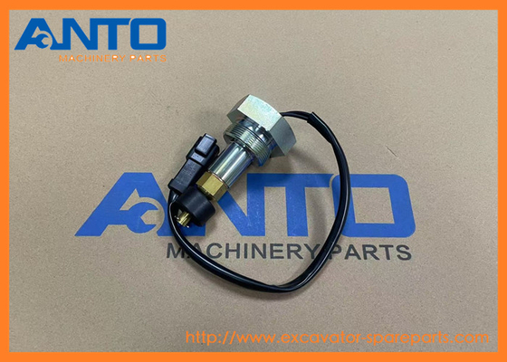 7861-93-4520 7861934520 Sensor Tekanan KOMATSU Suku Cadang Mesin Excavator Untuk PC2000-8