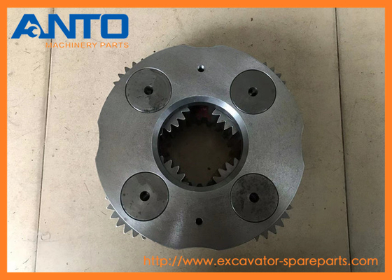 XKAQ-00429 Carrier Excavator Swing Gear Untuk HYUNDAI R290LC7 R290LC7A R300LC7 R305LC7