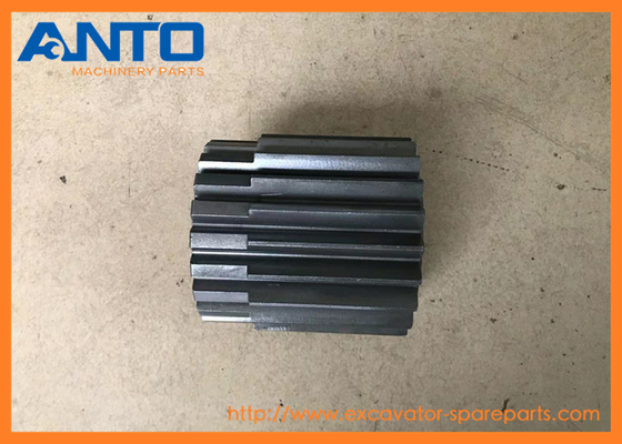 XKAQ-00436 Sun Gear No.2 Excavator Swing Gear Untuk HYUNDAI R290LC7 R290LC7A R300LC7 R305LC7