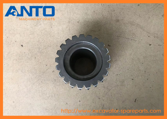 XKAQ-00436 Sun Gear No.2 Excavator Swing Gear Untuk HYUNDAI R290LC7 R290LC7A R300LC7 R305LC7