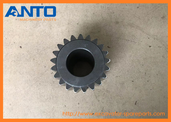 XKAQ-00436 Sun Gear No.2 Excavator Swing Gear Untuk HYUNDAI R290LC7 R290LC7A R300LC7 R305LC7