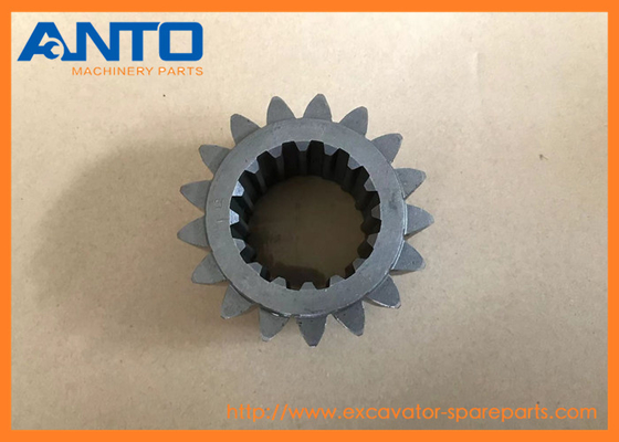 XKAQ-00442 Sun Gear No.1 Excavator Swing Gear Untuk HYUNDAI R290LC7 R290LC7A R300LC7