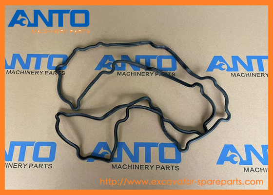1-11173118-0 1111731180 Gasket Penutup Kepala Suku Cadang Excavator ISUZU Untuk ZX470-5B 6UZ1