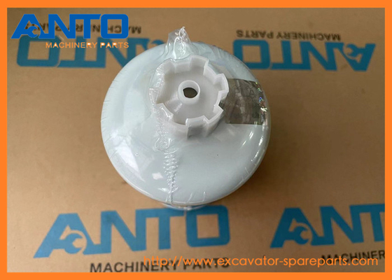 65.12503-5011D Filter Penggali Kartrid Untuk DOOSAN SOLAR 170LC-V SOLAR 250LC-V SOLAR