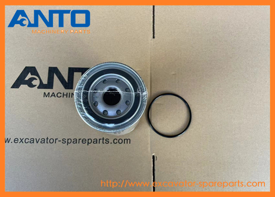 11NA-71041 Element Assy Excavator Filter Untuk HYUNDAI R140LC9 R160LC9 R180LC9 R210LC9