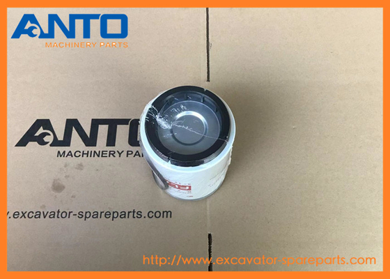 11LB-20310 Elemen Assy Filter Excavator Untuk HYUNDAI R140LC9 R140LC9S R160LC9S