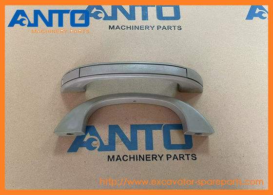 71Q6-02330 71Q602330 Pegangan KASUS Suku Cadang Wheel Loader Untuk 1221F