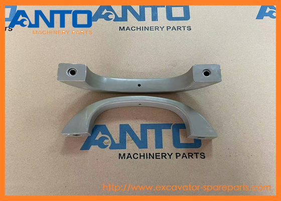 71Q6-02330 71Q602330 Pegangan KASUS Suku Cadang Wheel Loader Untuk 1221F