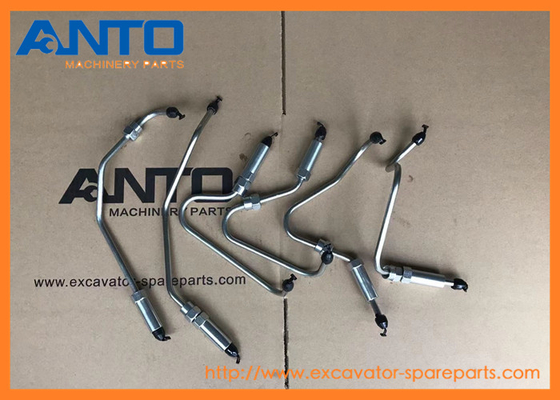 2941790 294-1790 Suku Cadang Excavator Pipa Untuk 311 311B 311C 311D LRR 312B 312C 312C L