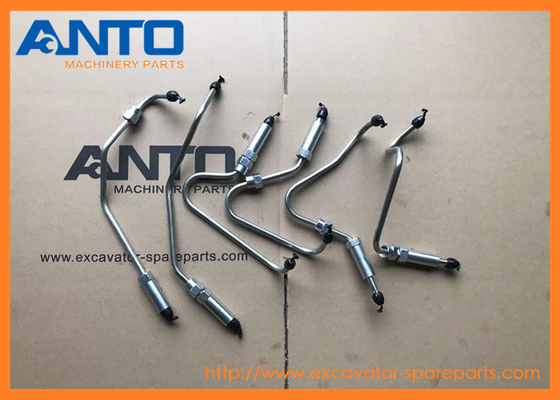 2941790 294-1790 Suku Cadang Excavator Pipa Untuk 311 311B 311C 311D LRR 312B 312C 312C L