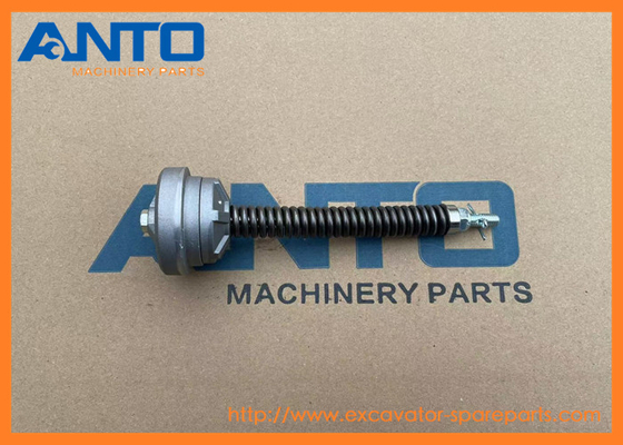 4324256 4324257 Katup Periksa Pengembalian Oli Hidrolik Suku Cadang Excavator HITACHI Untuk ZX330-3 EX300-2