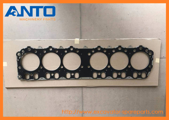 2941682 294-1682 Bagian Mesin Excavator Gasket Untuk 320D 320D FM 320D FM RR