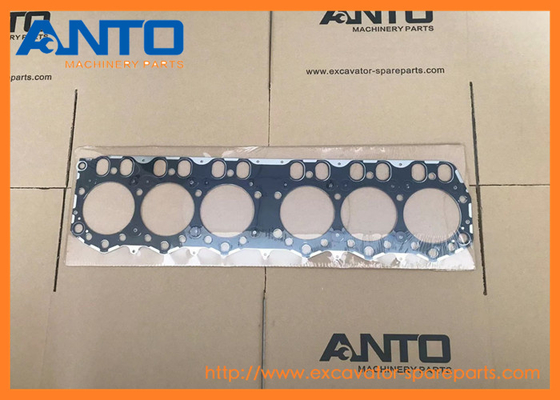 2941682 294-1682 Bagian Mesin Excavator Gasket Untuk 320D 320D FM 320D FM RR