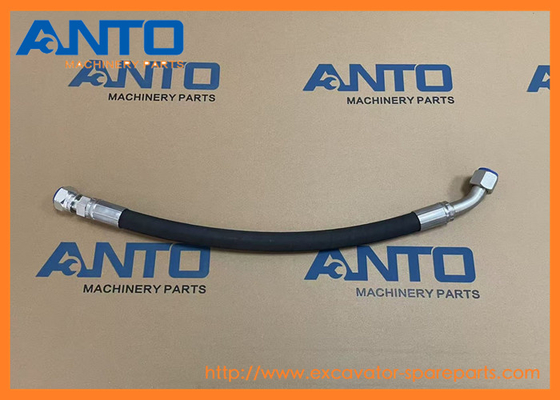 425-62-31241 4256231241 Hose KOMATSU Wheel Loader Bagian Hidraulik Untuk WA500-6