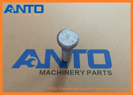 333-8037 3338037 Suku Cadang Excavator Beroda Stud Untuk C4.4 M314F M316F