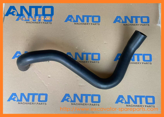 20Y-03-21890 206-03-61440 Hose KOMATSU Excavator Spare Parts Untuk PC200-6S PC210LC-6G