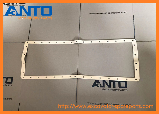 5I7666 5I-7666 Bagian Mesin Excavator Gasket Untuk 318C 319C 320 L 320B 320B L 320B U 320C