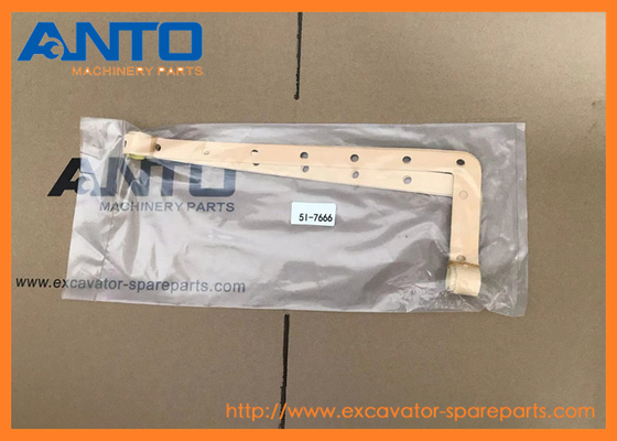 5I7666 5I-7666 Bagian Mesin Excavator Gasket Untuk 318C 319C 320 L 320B 320B L 320B U 320C