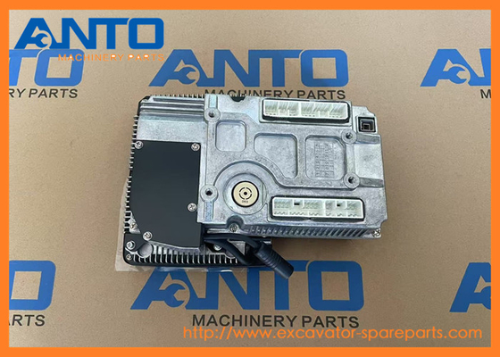 7835-31-3010 7835313010 Monitor Suku Cadang Excavator KOMATSU Untuk PC130-8 PC160LC-8