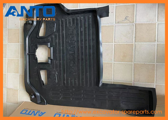 208-53-12710 208-53-12711 lantai Mat KOMATSU Excavator suku cadang untuk PC360-7 PC400-7