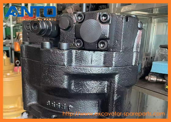 7Y-4238 7Y4238 Bagian Mesin Penggali Motor Piston Untuk 322 FM L 325 L 330 330 FM L 330 L