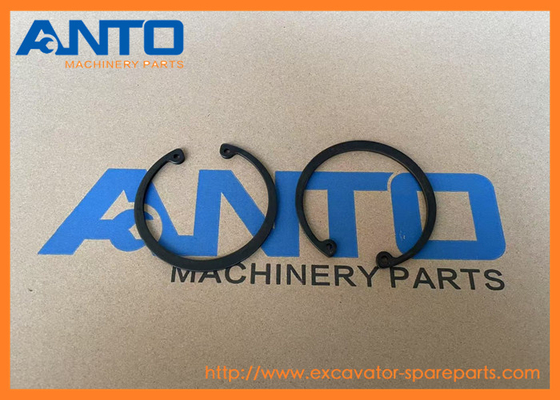 6162-33-2420 6162332420 Snap Ring KOMATSU suku cadang wheel loader untuk SA6D170E WA600 WA700