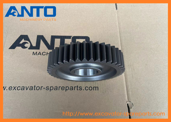 XKAQ-00237 Planet Gear Excavator Swing Gear Untuk HYUNDAI R110-7 R110-7A R140LC-7