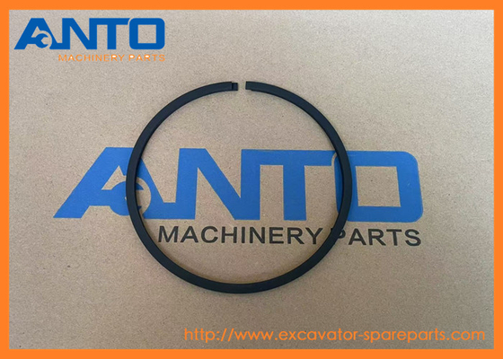 707-44-14910 7074414910 Ring Suku Cadang Excavator KOMATSU Untuk PC220LC-8 PC290-8K