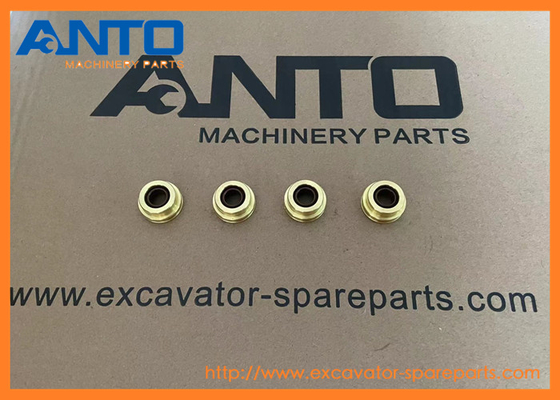 9246436 suku cadang excavator lengan untuk HITACHI EX1200-5 EX1200-5C EX1200-5D
