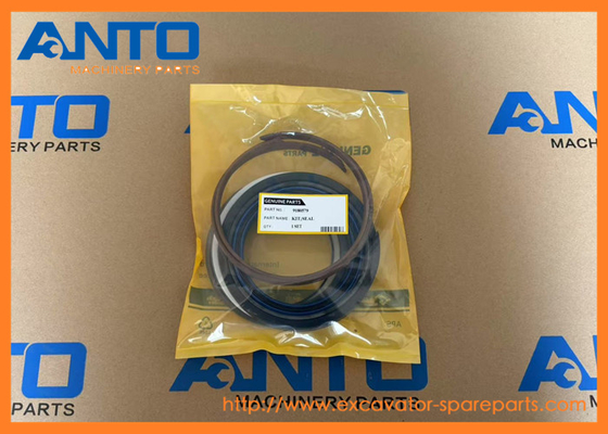 9180579 Kit Segel Suku Cadang Excavator Untuk HITACHI EX270-5 EX280H-5 ZX270