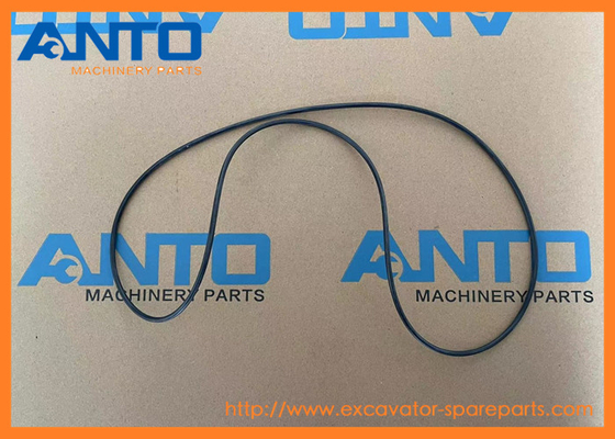 4271596 suku cadang penggali O-ring untuk HITACHI CX1000 CX1100 CX1800 CX400 CX500