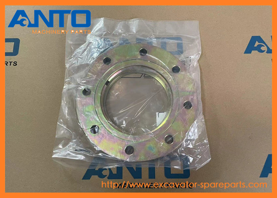 4314601 Bantalan Excavator Cap Untuk HITACHI 950 GC