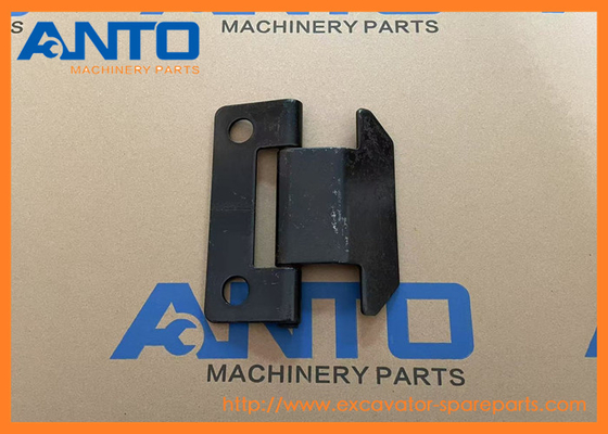 20Y-54-27123 20Y5427123 Hinge KOMATSU suku cadang excavator untuk PC300-8 PC350-8
