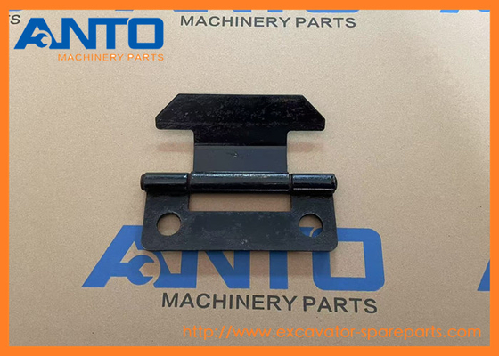 20Y-54-27123 20Y5427123 Hinge KOMATSU suku cadang excavator untuk PC300-8 PC350-8