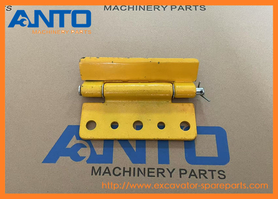 20Y-53-11332 20Y5311332 Hinge KOMATSU suku cadang excavator untuk PC300-8 PC350-8