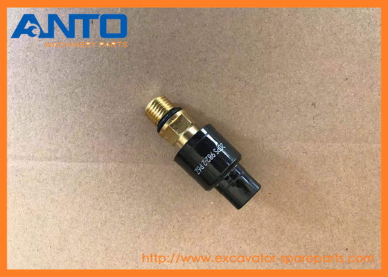 14562193 VOE14562193 Switch Excavator Electric Parts Untuk VOE EC135B EC140B EC140D
