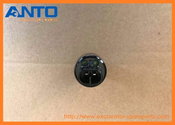 14562193 VOE14562193 Switch Excavator Electric Parts Untuk Vo-lvo EC135B EC140B EC140D
