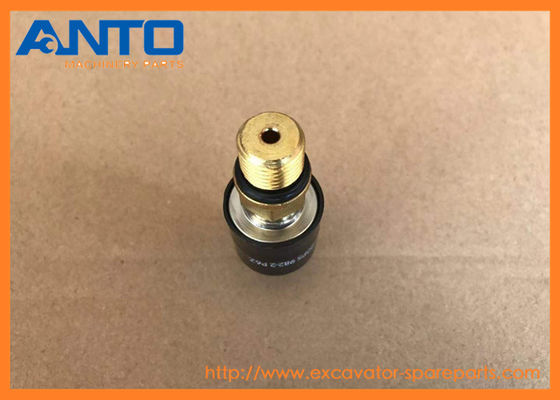14562193 VOE14562193 Switch Excavator Electric Parts Untuk VOE EC135B EC140B EC140D