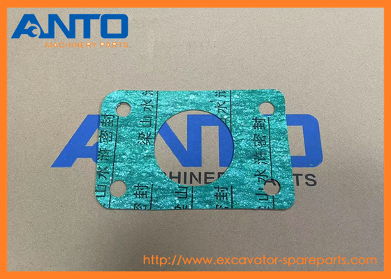 195-03-11361 195-03-11371 Gasket KOMATSU Suku Cadang Buldoser Untuk D80A-18 D85E-18