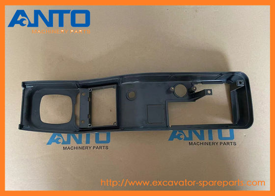 14595820 VOE14595820 Penutup Suku Cadang Excavator Untuk VOE EC135B EC140B EC160B EC180B