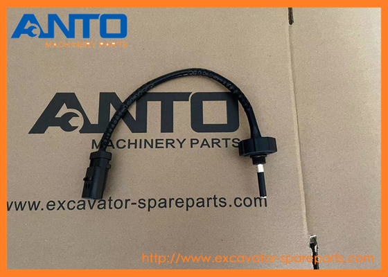 4236434 423-6434 Sensor Excavator Bagian Listrik Untuk 312E 314E CR 316E L 318E L 320E L