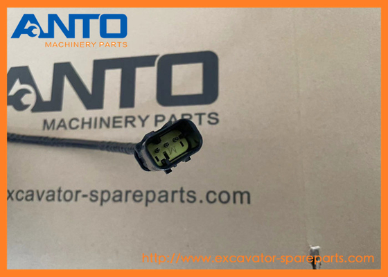 4236434 423-6434 Sensor Excavator Bagian Listrik Untuk 312E 314E CR 316E L 318E L 320E L