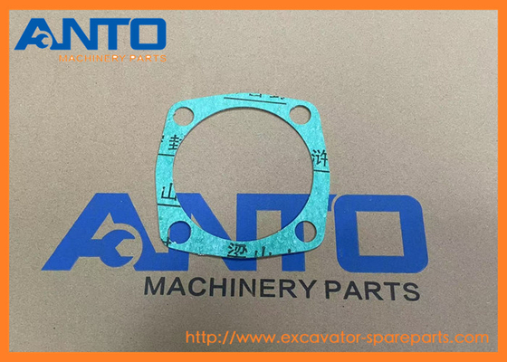 154-01-12270 154-01-12271 Gasket KOMATSU Suku Cadang Buldoser Untuk D155A-2 D355C-3