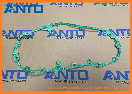 154-01-12130 154-01-12131 Gasket KOMATSU suku cadang buldozer untuk D135A-1 D155A-1